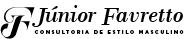 Júnior Favretto